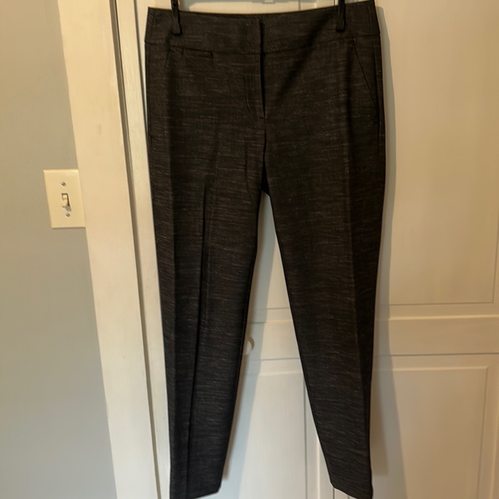 Loft Marisa dress pants